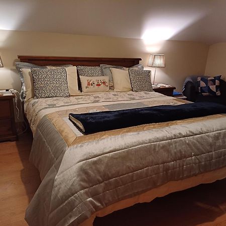 Apartamento Country Haven Eircode H54 Ak31 Galway Exterior foto